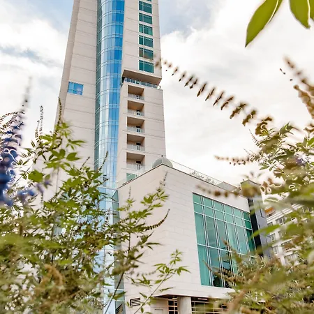 Thompson San Antonio - Riverwalk, By Hyatt
